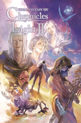 The Legend Of Final Fantasy Ix: Nicolas Courcier: 9782377842735